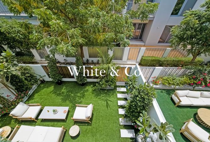 130222558 - Property Image 3