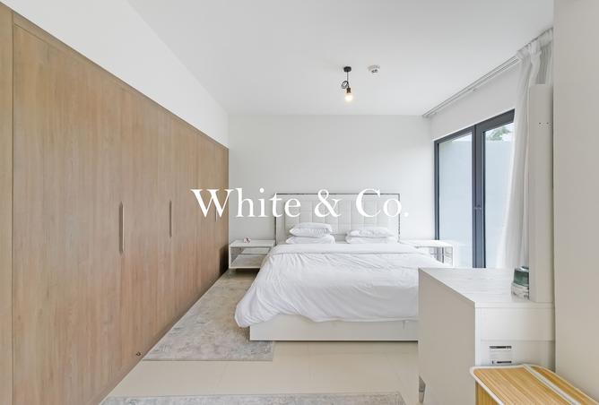 130222558 - Property Image 2