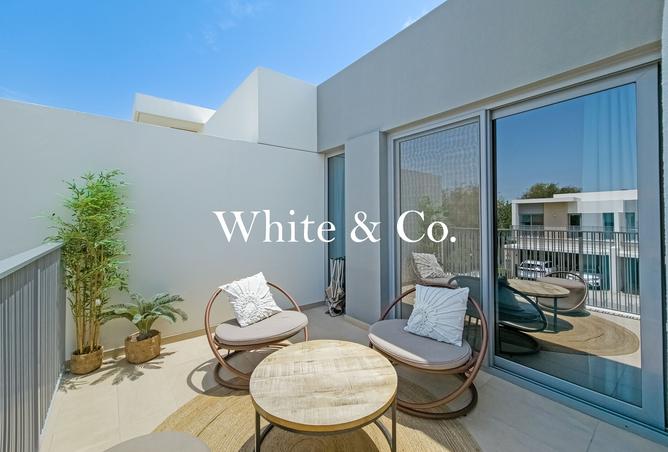 130222558 - Property Main Image