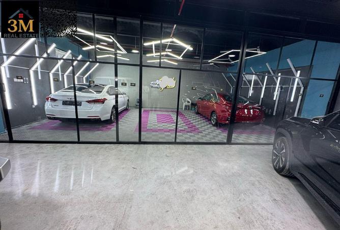 16308622 - Property Image 2