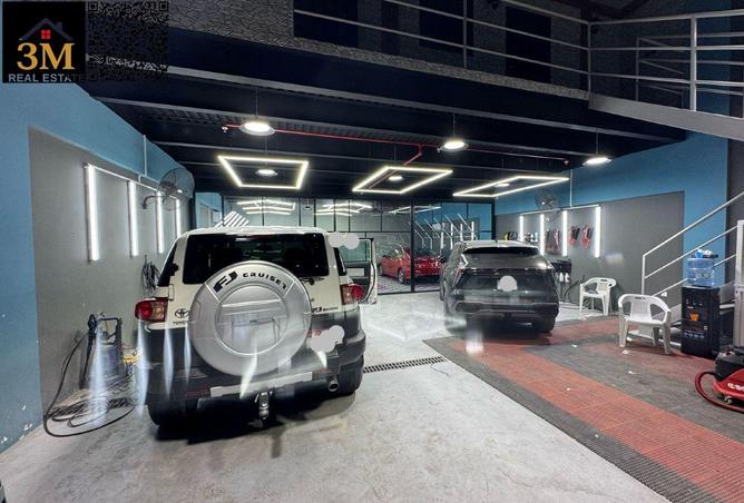 16308622 - Property Main Image