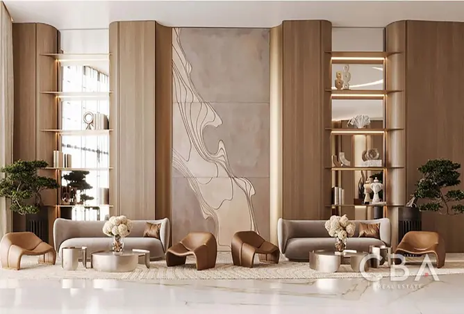 162778045 - Property Image 3