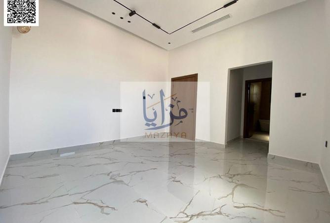 16098302 - صورة العقار 3