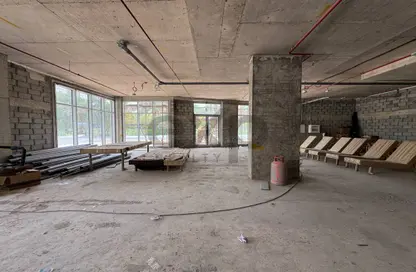 Retail - Studio - 1 Bathroom for rent in Terrazzo Residences - District 11 - Jumeirah Village Circle - Dubai