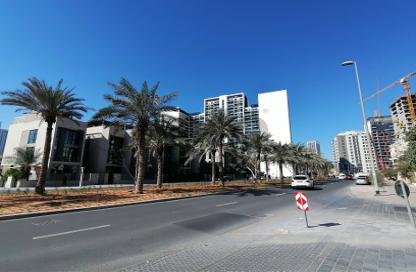 Retail - Studio - 1 Bathroom for rent in Terrazzo Residences - District 11 - Jumeirah Village Circle - Dubai