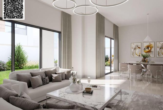 16315867 - صورة العقار 3