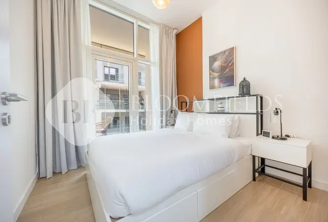 160978035 - Property Image 2