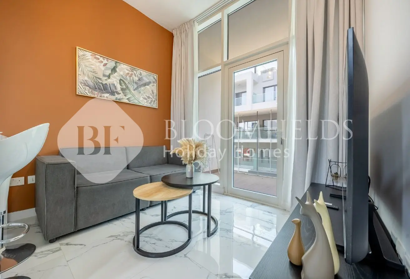 160978035 - Property Main Image
