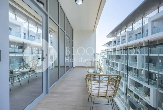 160978035 - Property Image 3