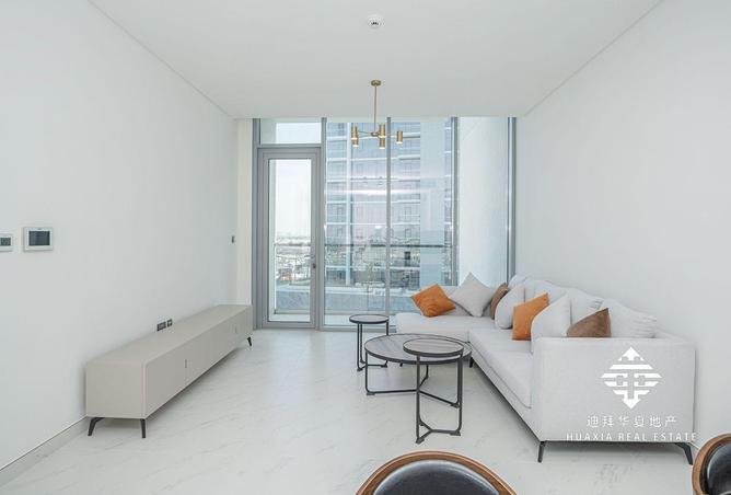 82386455 - Property Image 2