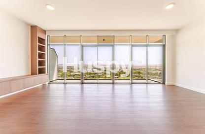 Apartment - 3 - 3 for rent in Golf Grand - Dubai Hills Estate - Dubai Apartment - 3 - 3 for rent in Golf Grand - Dubai Hills Estate - Dubai