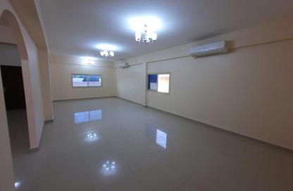 Villa - 3 Bedrooms - 4 Bathrooms for sale in Khuzam - Ras Al Khaimah