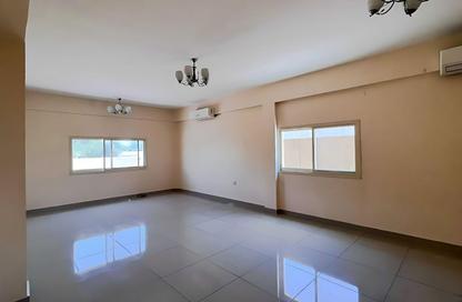 Villa - 3 Bedrooms - 4 Bathrooms for sale in Khuzam - Ras Al Khaimah