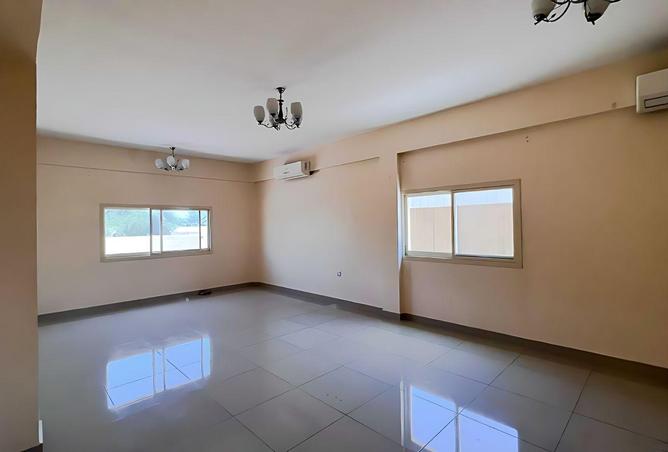 53982578 - Property Image 2