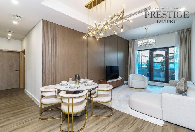 132968973 - Property Main Image