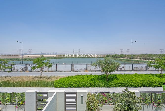 133866741 - Property Main Image