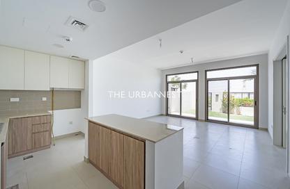 Townhouse - 4 Bedrooms - 4 Bathrooms for rent in Reem Townhouses - Town Square - Dubai