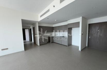 Apartment - 2 Bedrooms - 2 Bathrooms for sale in Grande - Opera District - Downtown Dubai - Dubai