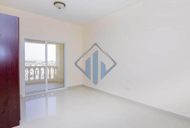 70693410 - Property Image 3