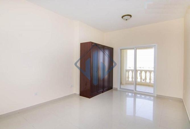 70693410 - Property Image 2