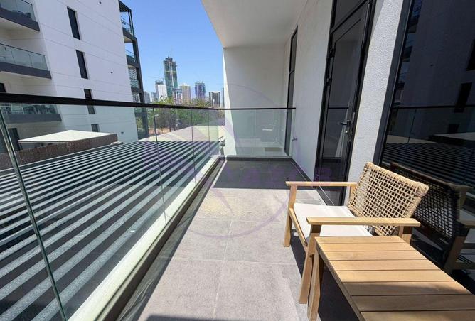 82369120 - Property Image 2