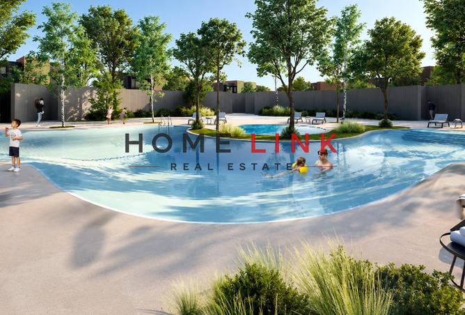 130234565 - Property Image 2