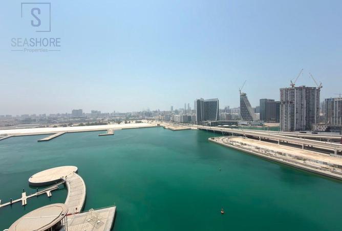 142825790 - الصورة الرئيسية للعقار