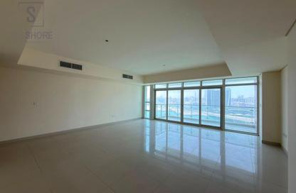 Apartment - 3 - 5 for rent in Bay View Tower - Marina Square - Al Reem Island - Abu Dhabi Apartment - 3 - 5 for rent in Bay View Tower - Marina Square - Al Reem Island - Abu Dhabi