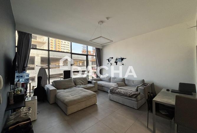 79395278 - صورة العقار 3