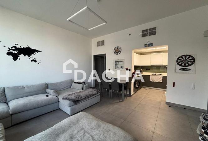 79395278 - الصورة الرئيسية للعقار