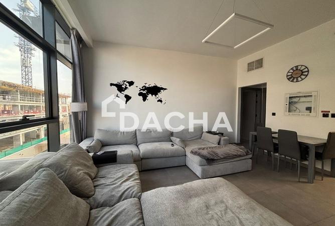 79395278 - صورة العقار 2