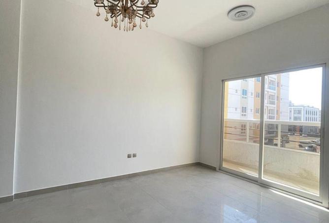 71495193 - صورة العقار 3