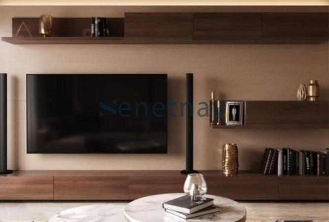 16014865 - Property Image 3