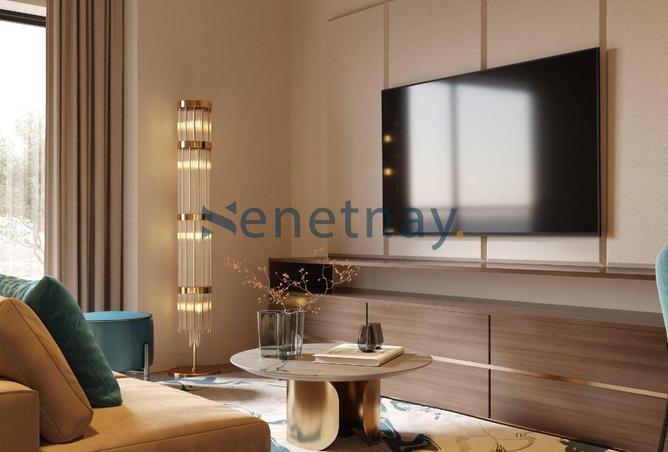 16014865 - Property Image 2