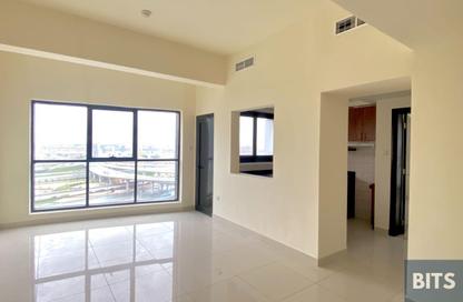 Apartment - 2 Bedrooms - 2 Bathrooms for rent in Escan Tower - Dubai Marina - Dubai Apartment - 2 Bedrooms - 2 Bathrooms for rent in Escan Tower - Dubai Marina - Dubai