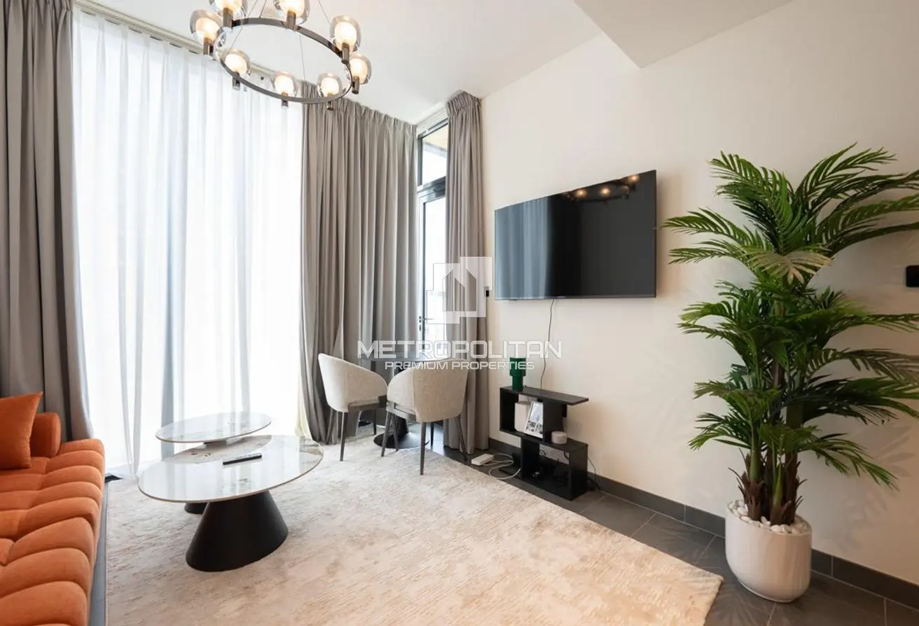 103697808 - Property Main Image