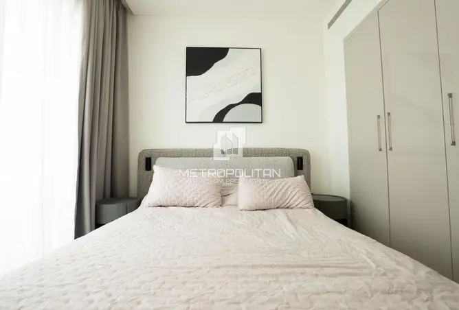 103697808 - Property Image 2