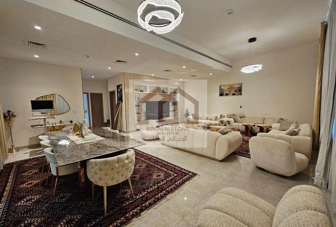 126566185 - Property Image 3