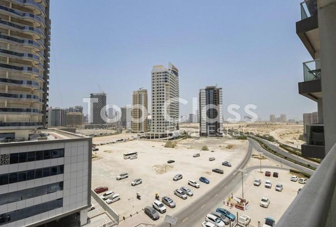 109480629 - الصورة الرئيسية للعقار