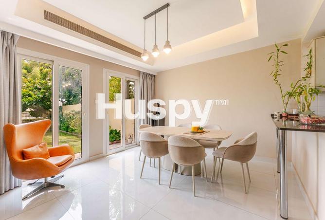 139667246 - Property Image 3