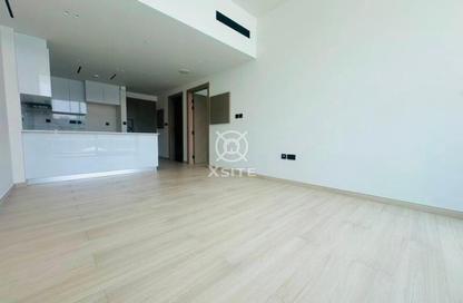 Apartment - 1 - 2 for rent in Binghatti Corner - District 10 - Jumeirah Village Circle - Dubai Apartment - 1 - 2 for rent in Binghatti Corner - District 10 - Jumeirah Village Circle - Dubai