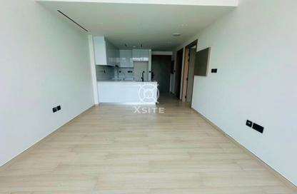 Apartment - 1 - 2 for rent in Binghatti Corner - District 10 - Jumeirah Village Circle - Dubai Apartment - 1 - 2 for rent in Binghatti Corner - District 10 - Jumeirah Village Circle - Dubai