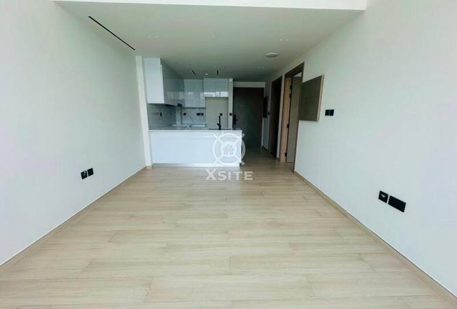 140580464 - Property Image 2