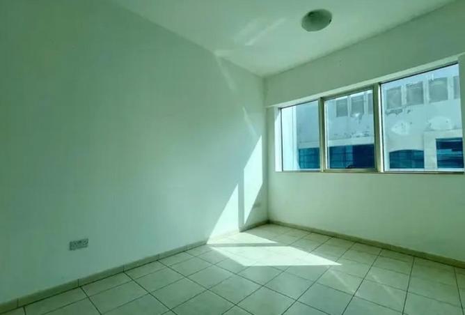 58574453 - صورة العقار 3