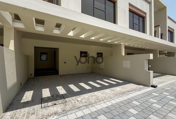 142371822 - Property Main Image