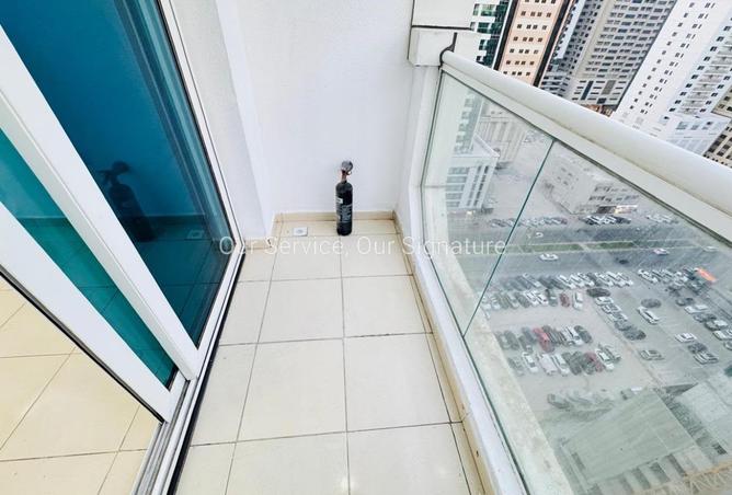 124265354 - Property Image 3