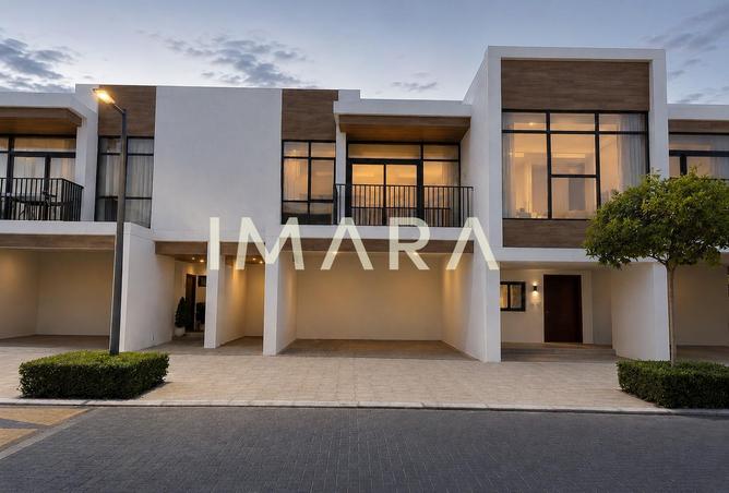 92714730 - الصورة الرئيسية للعقار