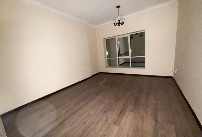 16086895 - الصورة الرئيسية للعقار