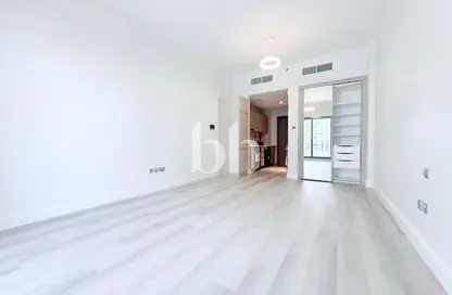 Apartment - Studio - 1 Bathroom for rent in Sway Residences - Dubai Hills Estate - Dubai Apartment - Studio - 1 Bathroom for rent in Sway Residences - Dubai Hills Estate - Dubai