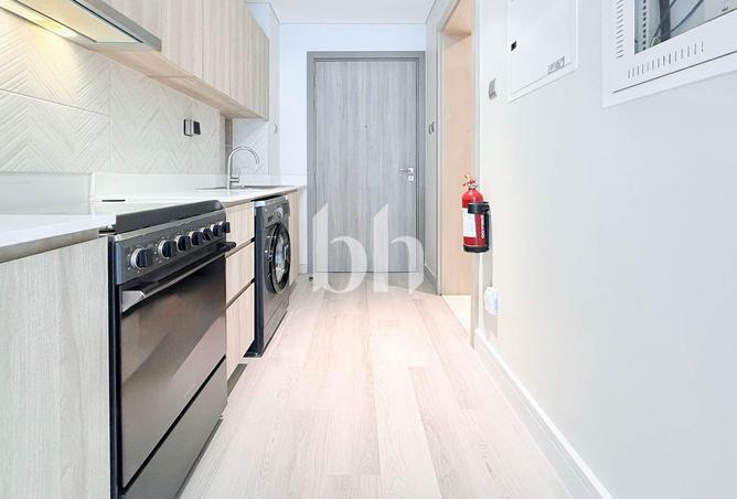 15996007 - Property Image 3